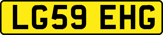 LG59EHG