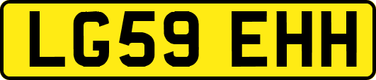 LG59EHH