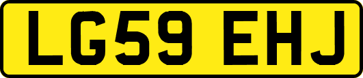LG59EHJ