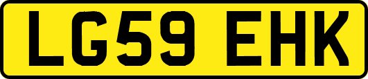 LG59EHK