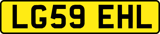 LG59EHL