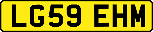 LG59EHM