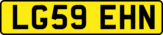 LG59EHN