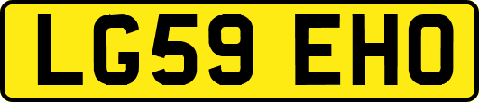 LG59EHO