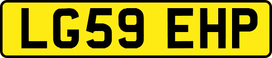 LG59EHP