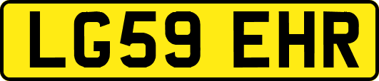 LG59EHR
