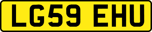 LG59EHU