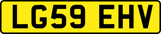 LG59EHV