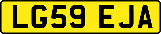 LG59EJA