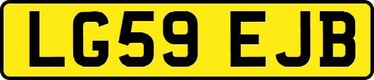 LG59EJB