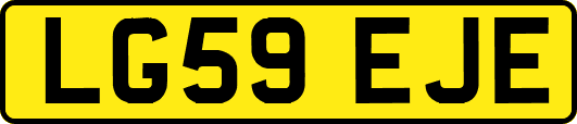 LG59EJE