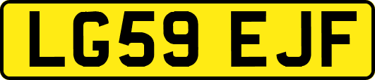 LG59EJF