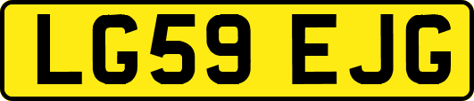 LG59EJG