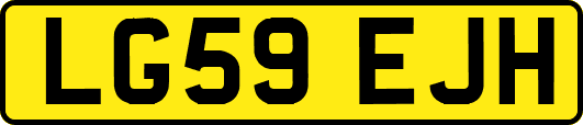 LG59EJH