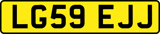 LG59EJJ