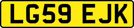 LG59EJK