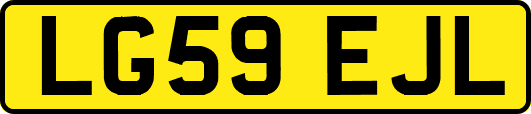 LG59EJL
