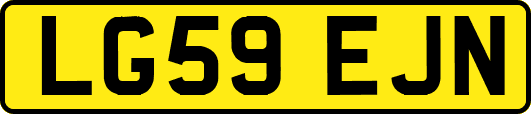LG59EJN