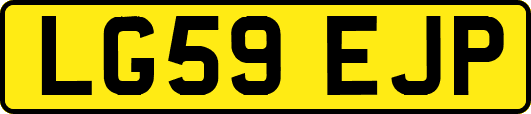 LG59EJP