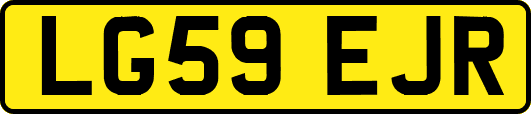 LG59EJR