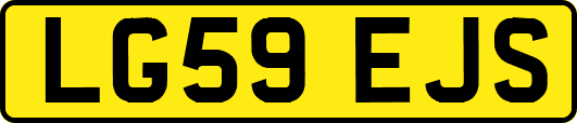 LG59EJS