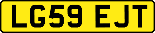 LG59EJT