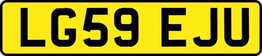 LG59EJU