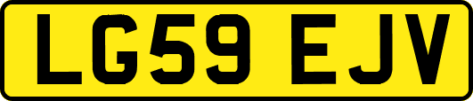 LG59EJV