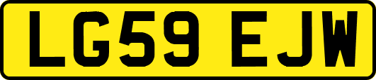 LG59EJW