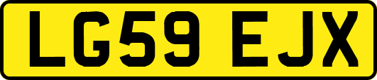 LG59EJX