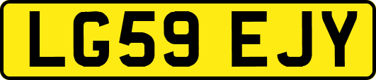 LG59EJY