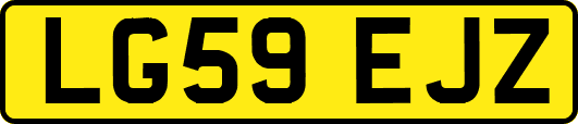 LG59EJZ