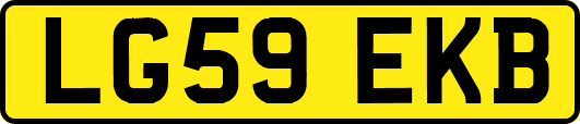 LG59EKB