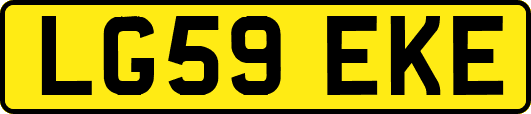 LG59EKE