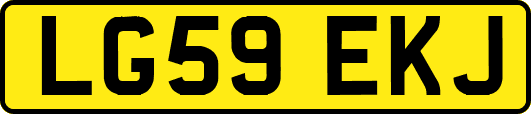 LG59EKJ