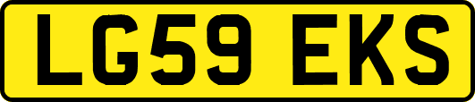 LG59EKS