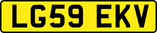 LG59EKV