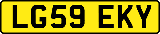 LG59EKY