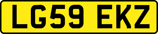 LG59EKZ