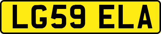 LG59ELA