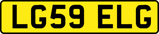 LG59ELG