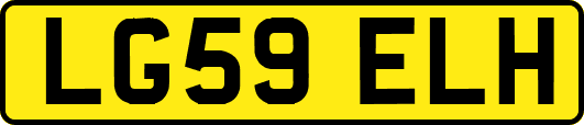 LG59ELH