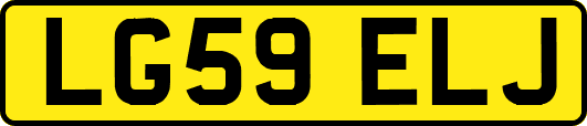 LG59ELJ