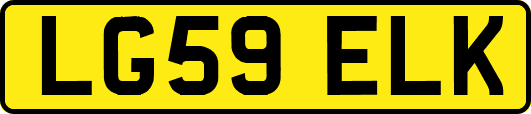 LG59ELK