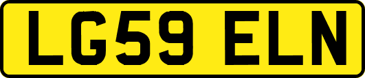 LG59ELN