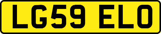 LG59ELO