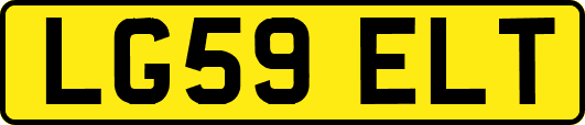 LG59ELT