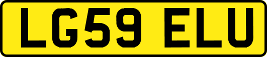 LG59ELU