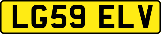 LG59ELV