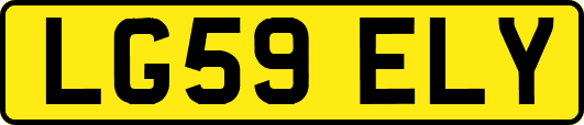 LG59ELY